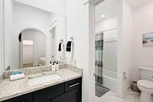 234 Grande Pointe Cir, Inlet Beach, FL 32461 - Photo 34