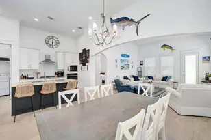 234 Grande Pointe Cir, Inlet Beach, FL 32461 - Photo 6