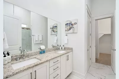 234 Grande Pointe Circle, Inlet Beach, FL 32461 - Photo 20