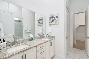 234 Grande Pointe Cir, Inlet Beach, FL 32461 - Photo 20