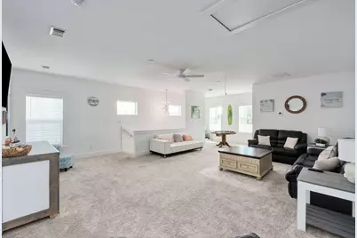 234 Grande Pointe Circle, Inlet Beach, FL 32461 - Photo 28