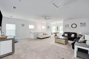 234 Grande Pointe Cir, Inlet Beach, FL 32461 - Photo 28