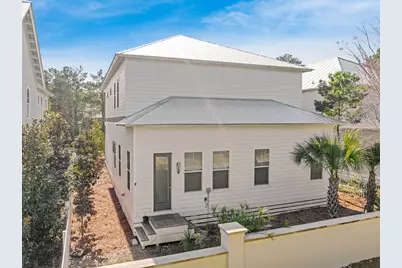 234 Grande Pointe Circle, Inlet Beach, FL 32461 - Photo 42
