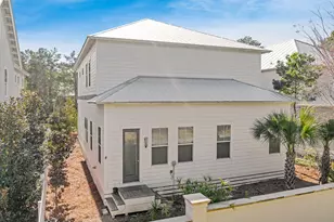 234 Grande Pointe Cir, Inlet Beach, FL 32461 - Photo 42