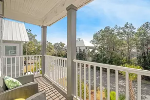 234 Grande Pointe Cir, Inlet Beach, FL 32461 - Photo 38