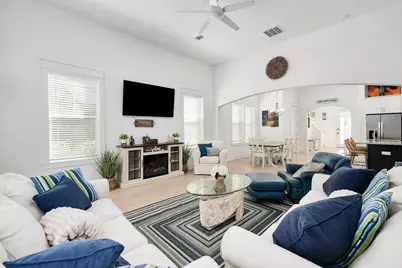 234 Grande Pointe Circle, Inlet Beach, FL 32461 - Photo 8