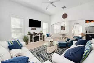 234 Grande Pointe Cir, Inlet Beach, FL 32461 - Photo 8