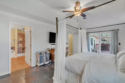 7734 Ramona Drive, Navarre, FL 32566 - Photo 24