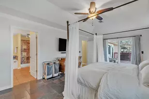 7734 Ramona Dr, Navarre, FL 32566 - Photo 24