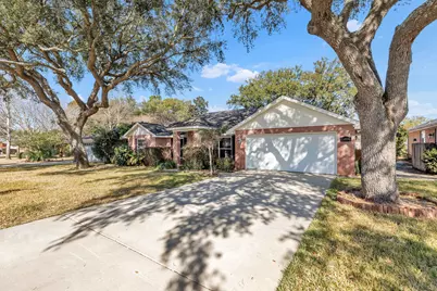 7734 Ramona Drive, Navarre, FL 32566 - Photo 1