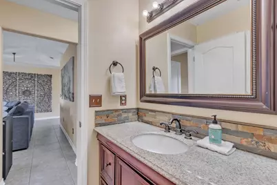 7734 Ramona Drive, Navarre, FL 32566 - Photo 20