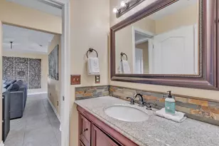 7734 Ramona Dr, Navarre, FL 32566 - Photo 20