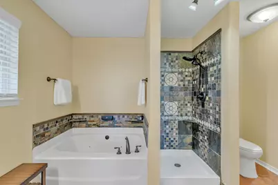 7734 Ramona Drive, Navarre, FL 32566 - Photo 26