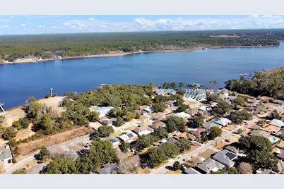 7734 Ramona Drive, Navarre, FL 32566 - Photo 38