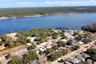 7734 Ramona Dr, Navarre, FL 32566 - Photo 38