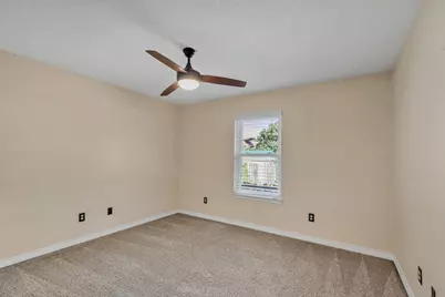 7734 Ramona Drive, Navarre, FL 32566 - Photo 12