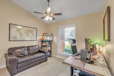 7734 Ramona Drive, Navarre, FL 32566 - Photo 14