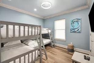 92 Woodward St, Destin, FL 32541 - Photo 24