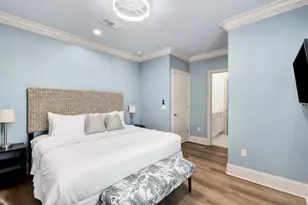92 Woodward St, Destin, FL 32541 - Photo 38