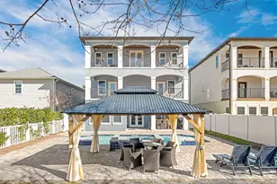 92 Woodward St, Destin, FL 32541 - Photo 48
