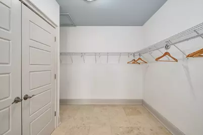 92 Woodward Street, Destin, FL 32541 - Photo 36