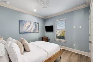 92 Woodward St, Destin, FL 32541 - Photo 40