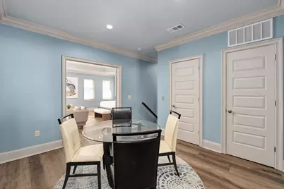 92 Woodward Street, Destin, FL 32541 - Photo 28