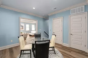 92 Woodward St, Destin, FL 32541 - Photo 28