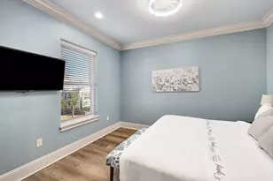 92 Woodward St, Destin, FL 32541 - Photo 38