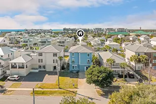 92 Woodward St, Destin, FL 32541 - Photo 64