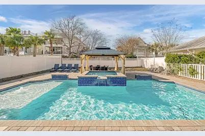 92 Woodward Street, Destin, FL 32541 - Photo 50