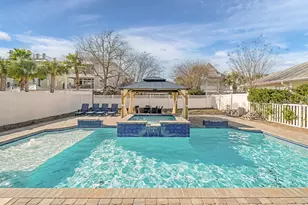 92 Woodward St, Destin, FL 32541 - Photo 50