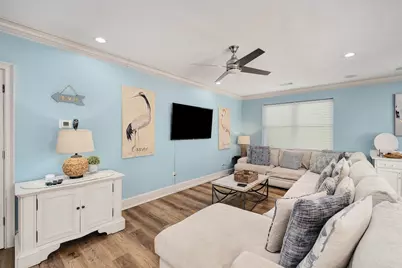 92 Woodward Street, Destin, FL 32541 - Photo 4