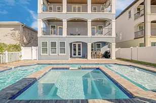 92 Woodward St, Destin, FL 32541 - Photo 50