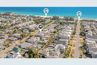 92 Woodward Street, Destin, FL 32541 - Photo 70