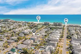 92 Woodward St, Destin, FL 32541 - Photo 70