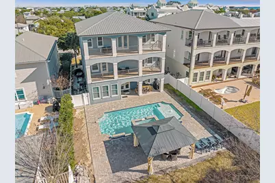 92 Woodward Street, Destin, FL 32541 - Photo 60