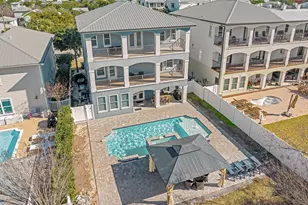 92 Woodward St, Destin, FL 32541 - Photo 60