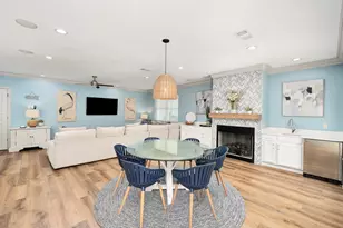 92 Woodward St, Destin, FL 32541 - Photo 6