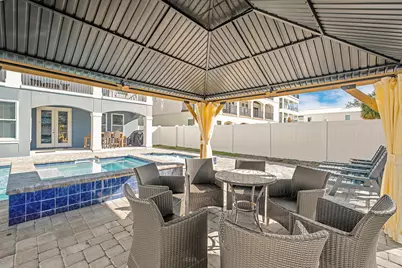 92 Woodward Street, Destin, FL 32541 - Photo 48