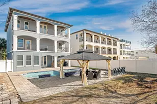 92 Woodward St, Destin, FL 32541 - Photo 46