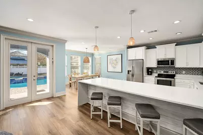 92 Woodward Street, Destin, FL 32541 - Photo 8