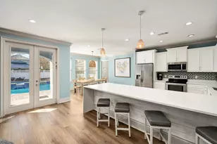 92 Woodward St, Destin, FL 32541 - Photo 8