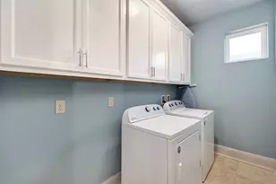 92 Woodward St, Destin, FL 32541 - Photo 18