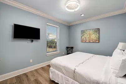 92 Woodward Street, Destin, FL 32541 - Photo 26