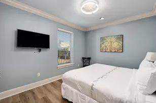 92 Woodward St, Destin, FL 32541 - Photo 26