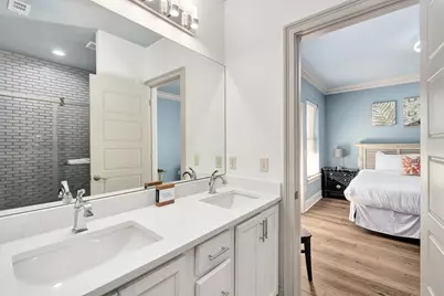 92 Woodward Street, Destin, FL 32541 - Photo 24