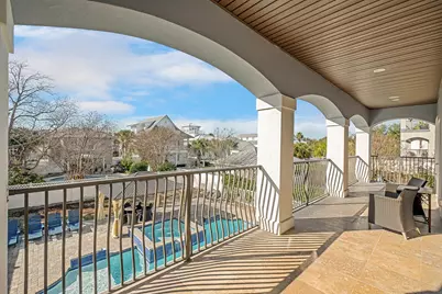 92 Woodward Street, Destin, FL 32541 - Photo 54