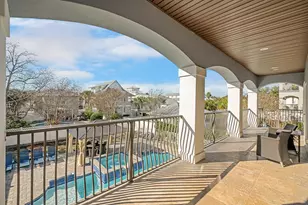 92 Woodward St, Destin, FL 32541 - Photo 54