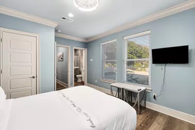 92 Woodward Street, Destin, FL 32541 - Photo 14